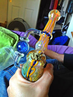 insidemymind12:  highsituations:  Mmm time to get high :).  My