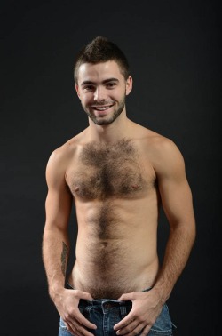 dick-at-nite:  troyisnaked:  JOSH LONG_DOMINIC FORD  woof!