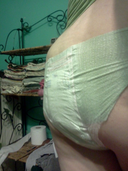 pooped-diapers.tumblr.com/post/33360484403/