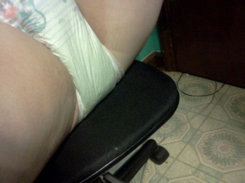 pooped-diapers.tumblr.com/post/33360477233/
