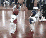 wildernessbound:  Stole this from my friend because watch. 