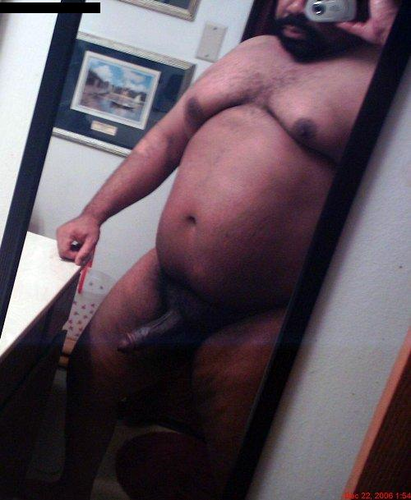 bigthickchubbydick.tumblr.com/post/33229862830/