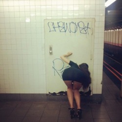 MyDopeSoBlog