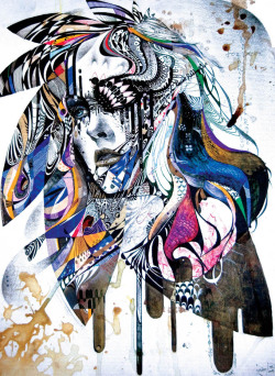 farewell-kingdom:  Minjae Lee 