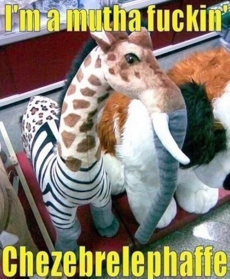 the-absolute-funniest-posts:  Follow this blog, you’ll love it on your dashboard!  gimme. I collect plushies like these! Hm, I wonder if I’ve ever posted my Pegatuskacorn…
