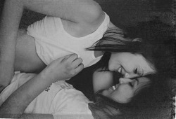 amor sem fim