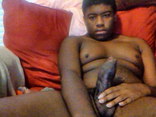 Submitted by follower …