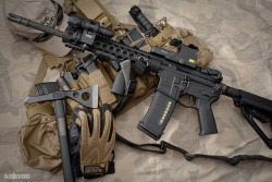 45-9mm-5-56mm:  opwclass:  Gear  AR15 SOG Tomahawk HK USP40C