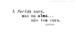 fel1cidade.tumblr.com/post/33313767265/