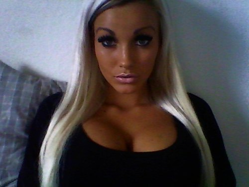 tumblr photo bigtitsintightclothing 0
