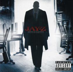 FIVE YEARS AGO TODAY |11/6/07| Jay-Z released his tenth album,
