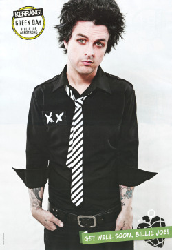 since-when-are-angels-alcaholics:  God bless you Kerrang 