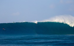 paradise-bali