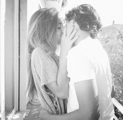 MUCHOO LOCAA
