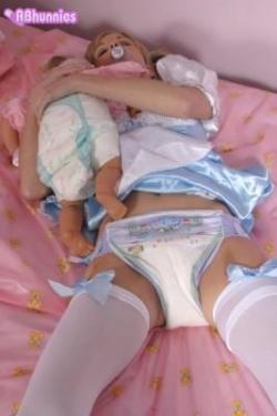pooped-diapers.tumblr.com/post/33360438168/