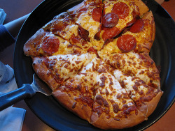 wisc0nsin:  Can someone make me this. Its a little bit cheesy