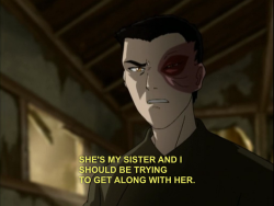 brbbl00dbending:  One of the few times where Iroh is blunt as