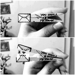 Carpe Diem