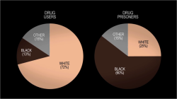 africannbarbie:  naturallyglowingbrite:  sociolab:  collegenowsociology: