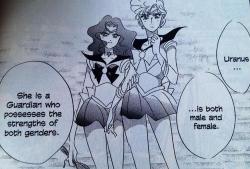 yamino:  dogcrypt:  faetrouble:  FROM THE OFFICIAL MANGA, BITCHES.