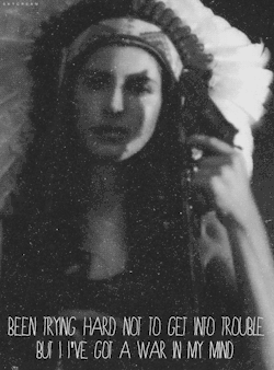 linachristina.tumblr.com/post/33444368800/