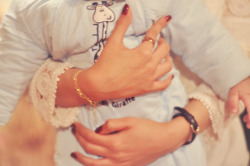 Nooraa