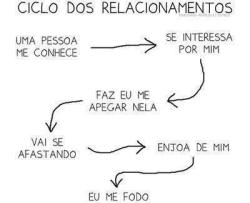 KarooL Dantas ;)