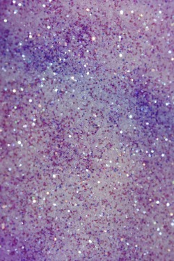 cherry-and-also-bomb:  ✡❀✟ vintage/grunge etc. ✟❀✡