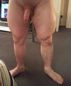 ajrnatal:  Uncut