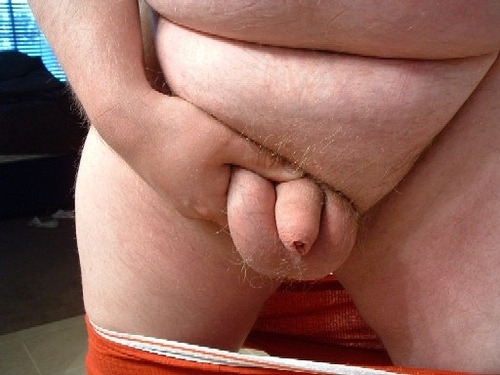 bigthickchubbydick.tumblr.com/post/35808298422/