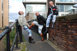 hooded-pervert:  (via TumbleOn) 
