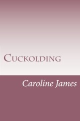 Cuckolding as a lifestyle is puzzling to many because it seems