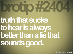 brotips™