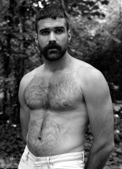 http://sambrcln.tumblr.com/archive 