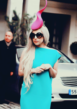 Irkajavasdreaminggaga