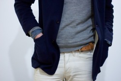 dreamthemoment:  fashion/beauty/lifestyle posts ♥