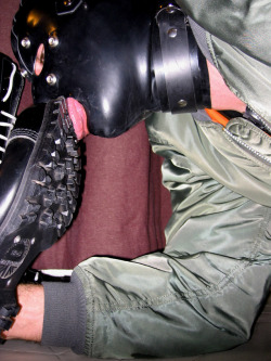 rubberdocs:  me at www.rubberdocs.net 