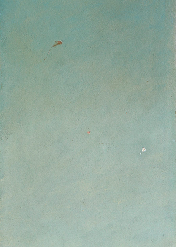  Carl Spitzweg, Flying Kites (detail), 1880–5 (x)   