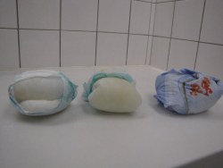 pooped-diapers.tumblr.com/post/33596531720/