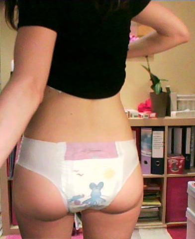 pooped-diapers.tumblr.com/post/33733464799/