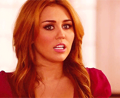 Lovatics & Smilers