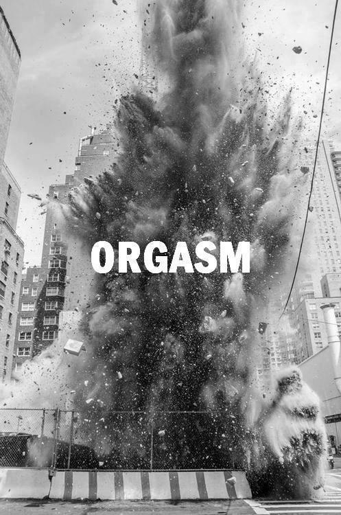 [all posts tagged orgasm]