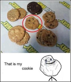 memecollection:  For more funny posts click HERE!