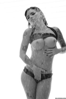 hotstuffsss:  . 
