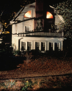 smokeandthebeatles: The Amityville Horror, 1979 