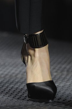 occluders-deactivated20140926:  lanvin spring ‘13 