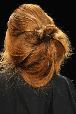 petitspantalons:Yohji Yamamoto Spring 2009