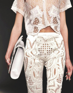goldella:  fashion / modern
