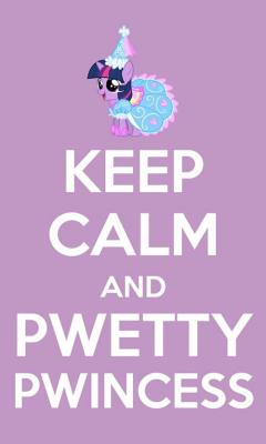 epicbroniestime:  Pwetty Pwease