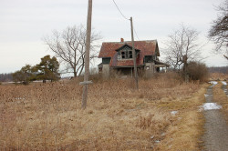 previouslylovedplaces: Abandoned 2 by sayuri_30 on Flickr.